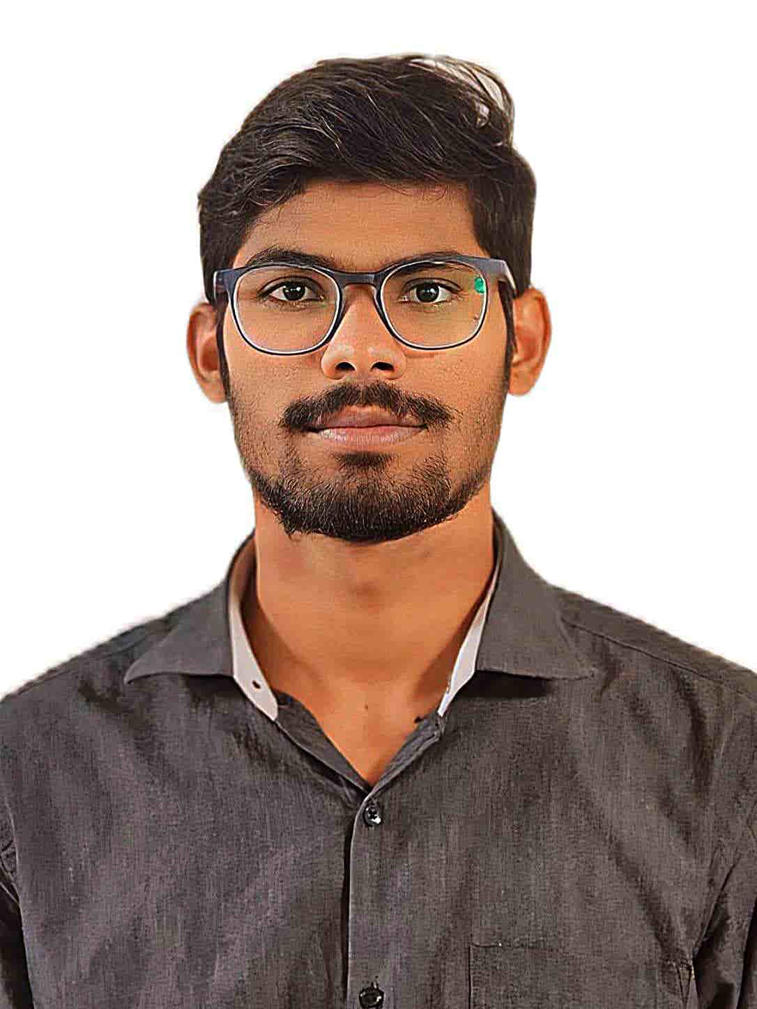 BATHULA NARASIMHA RAO